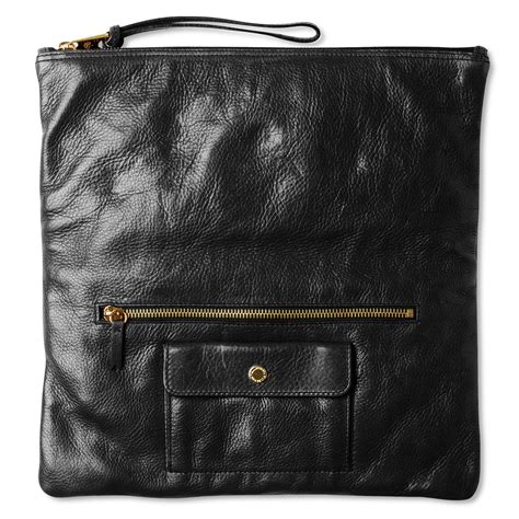 mulberry daria clutch sale.